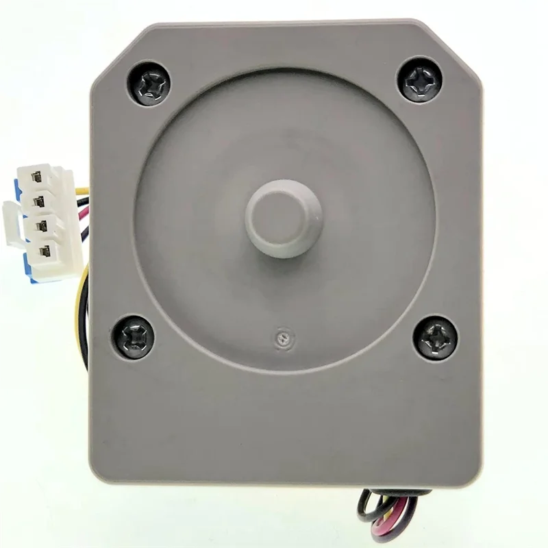 Fan Motor Replace EAU63103001 For Kenmore  Refrigerator AP6235481 4509122 PS12080240