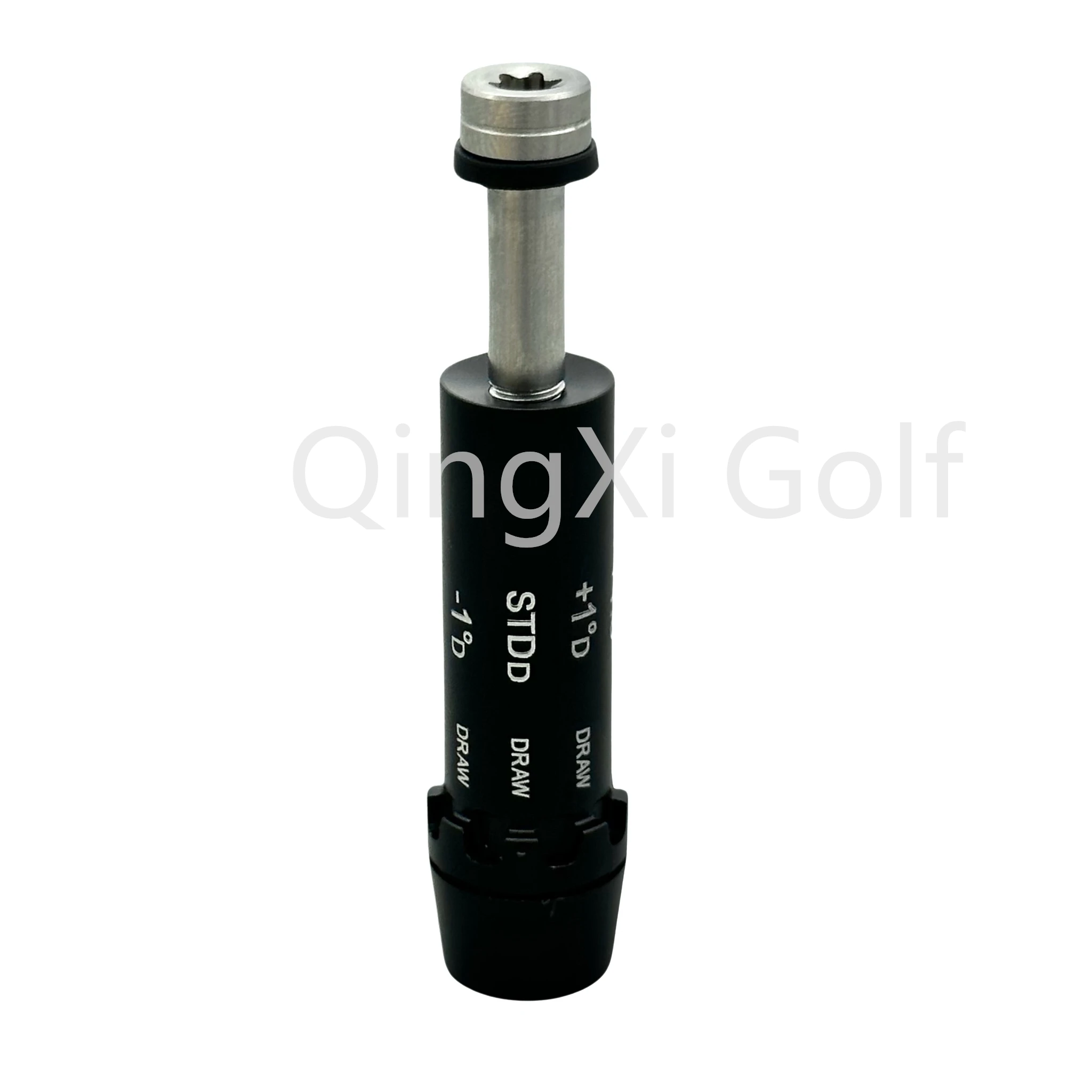 Golf Club Adapter Sleeve Fit for Cobra F9/F8/F7/LTDx/RAD/Fly-Z/Speed zone/AEROJET/DARK SPEED Driver Fairway wood Hybrid Club