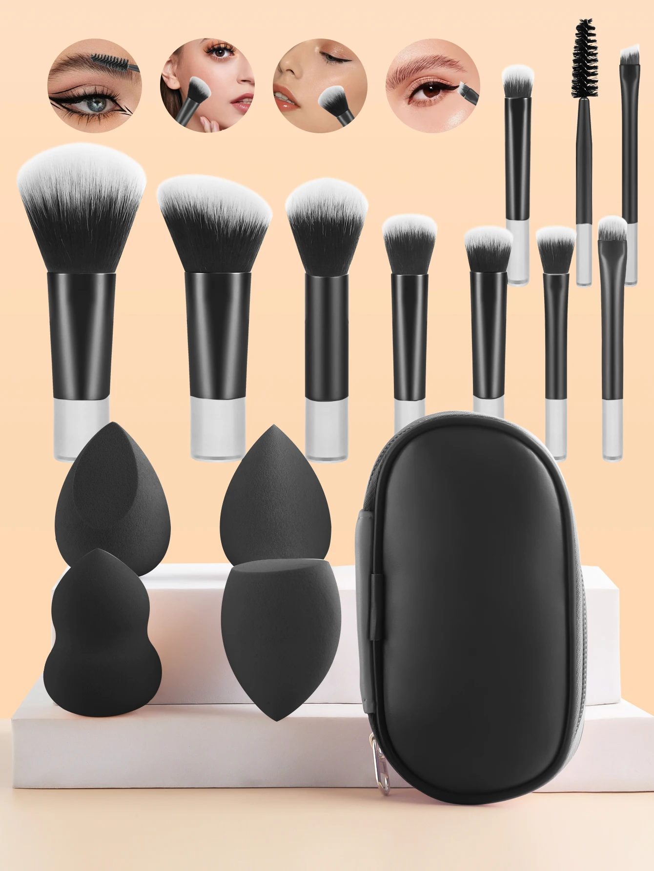 15-pecas-de-mini-conjunto-de-pinceis-de-maquiagem-adequados-para-a-pele-pincel-de-po-solto-pincel-cosmetico-pincel-de-blush-em-po-pincel-corretivo-hal