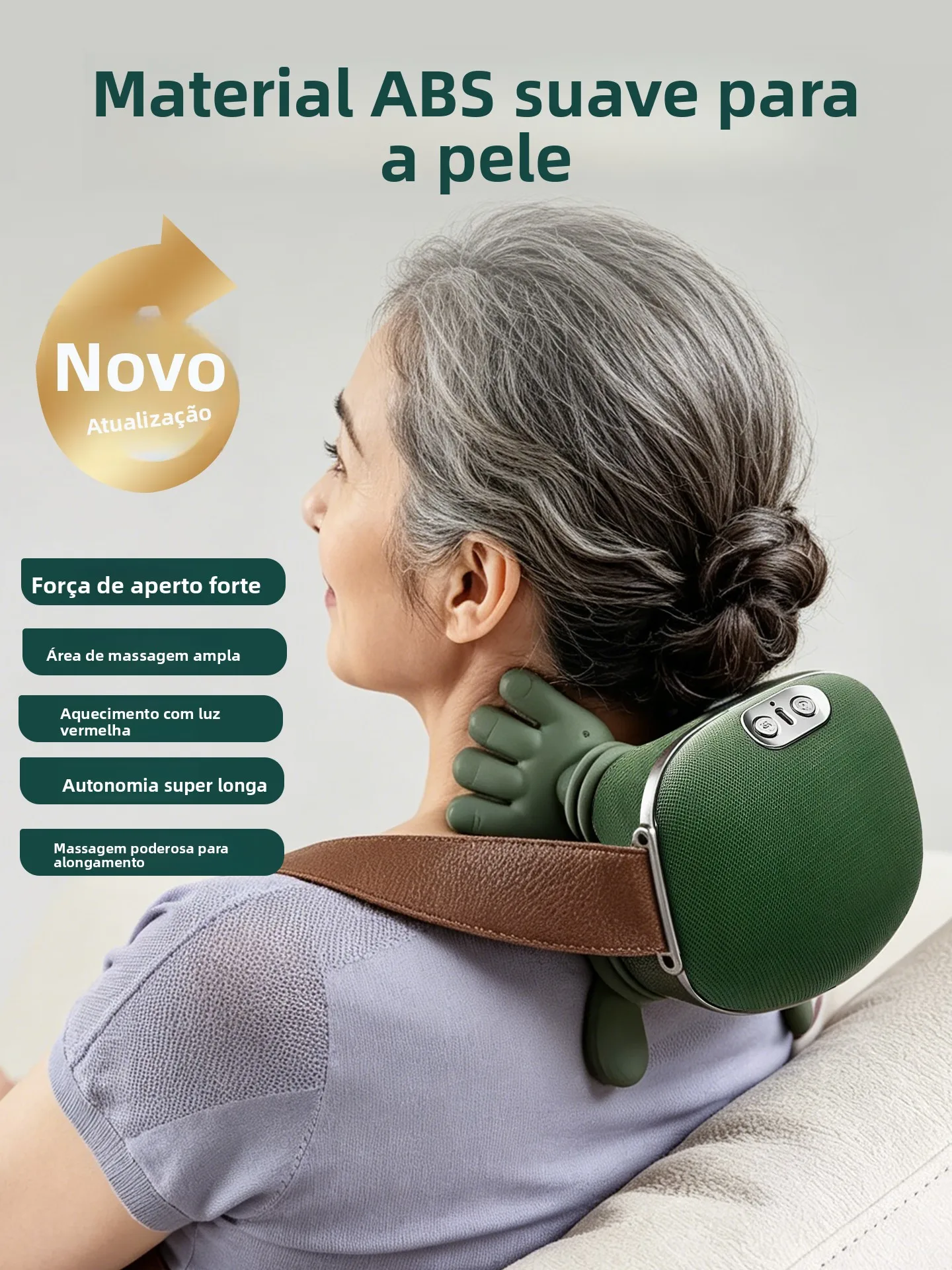 cadeau-de-la-saison-des-diplomes-pour-enseignant-masseur-pratique-carte-de-remerciement-pour-les-eleves-du-college-boite-cadeau-creative-de-couleur-verte