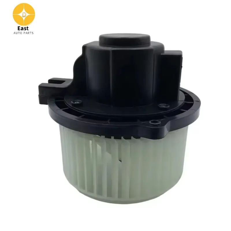 

68130-21030 6813021030 Автомобильный вентилятор кондиционера, двигатель обогревателя, вентилятор для Ssangyong Rexton Rodius Stavic