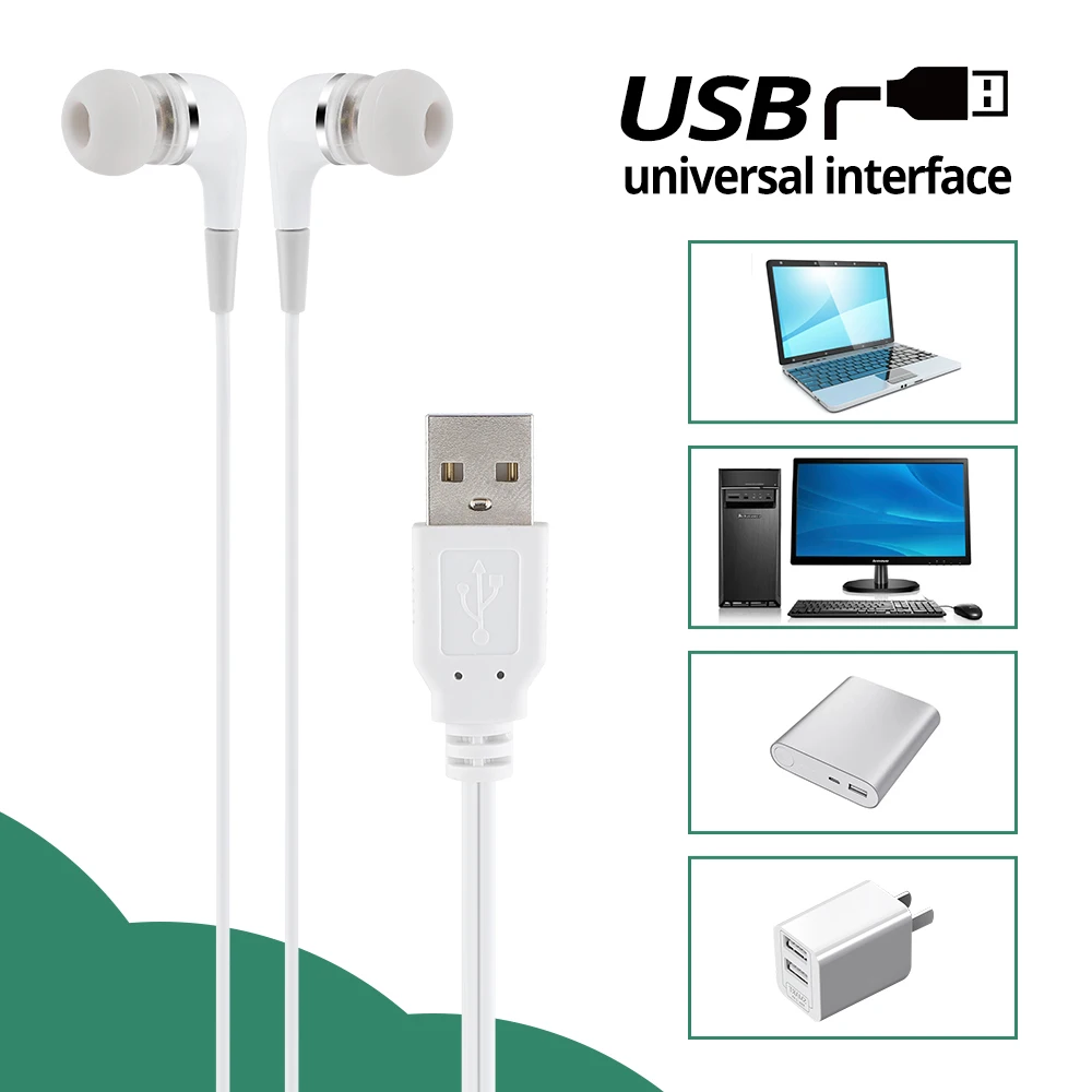 Лазерная физиотерапевтическая линия для ушных каналов, 650 нм, длина волны, физиотерапевтический инструмент, баланс, высокое кровяное давление, уменьшение высокого кровяного жира