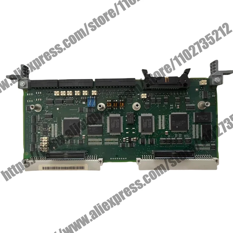 

Brand New Original 6SE7090-0XX84-0AB0 6SE70900XX840AB0