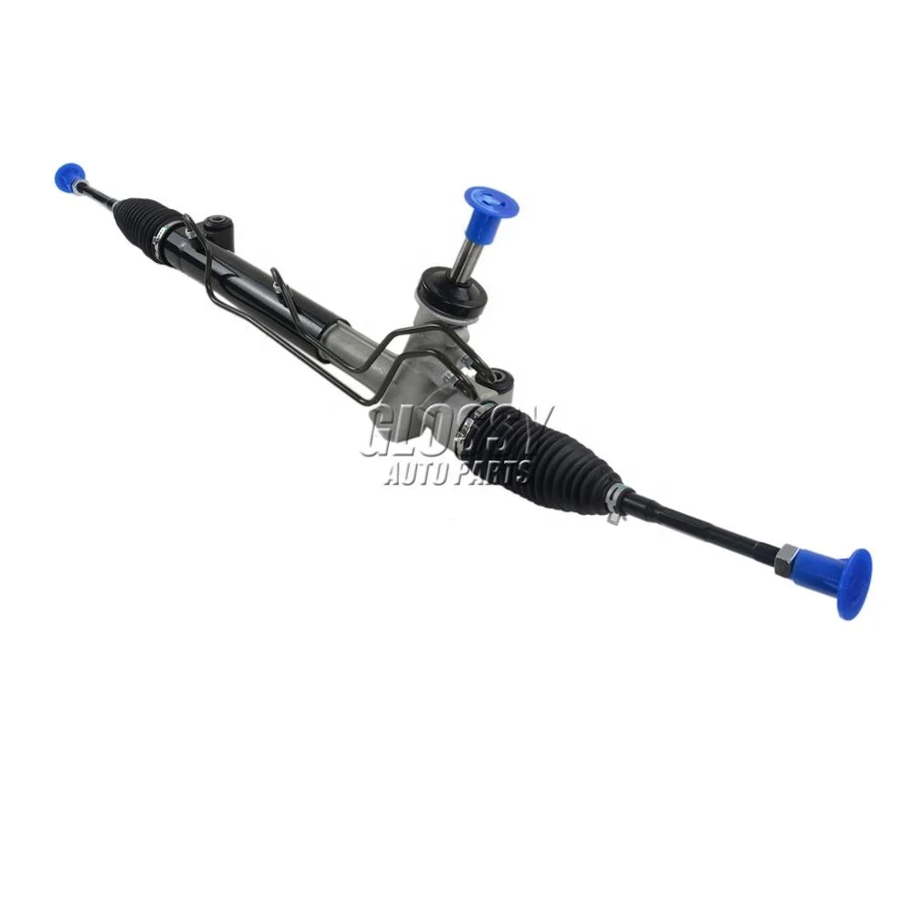 Glossy Steering Rack for Opel Astra H Zafira 5900249 5900287 93179548 93190771