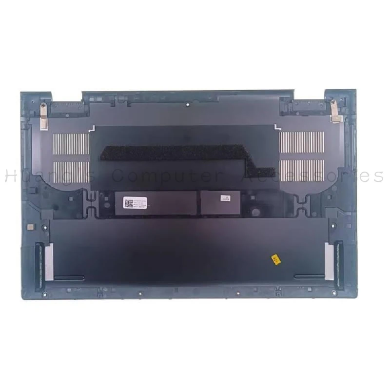 S+Original New Bottom D Cover Case RK73T 0RK73T For Dell Vostro 15Plus 7510 V7510 Laptop Replacement