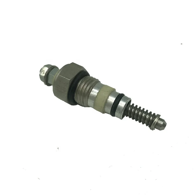 

New Voe Oem 11705881 11705881 Excavators Sensor Price G900C L110F L120F L150F L180F L220F L70F L90F For Loader Auto Parts