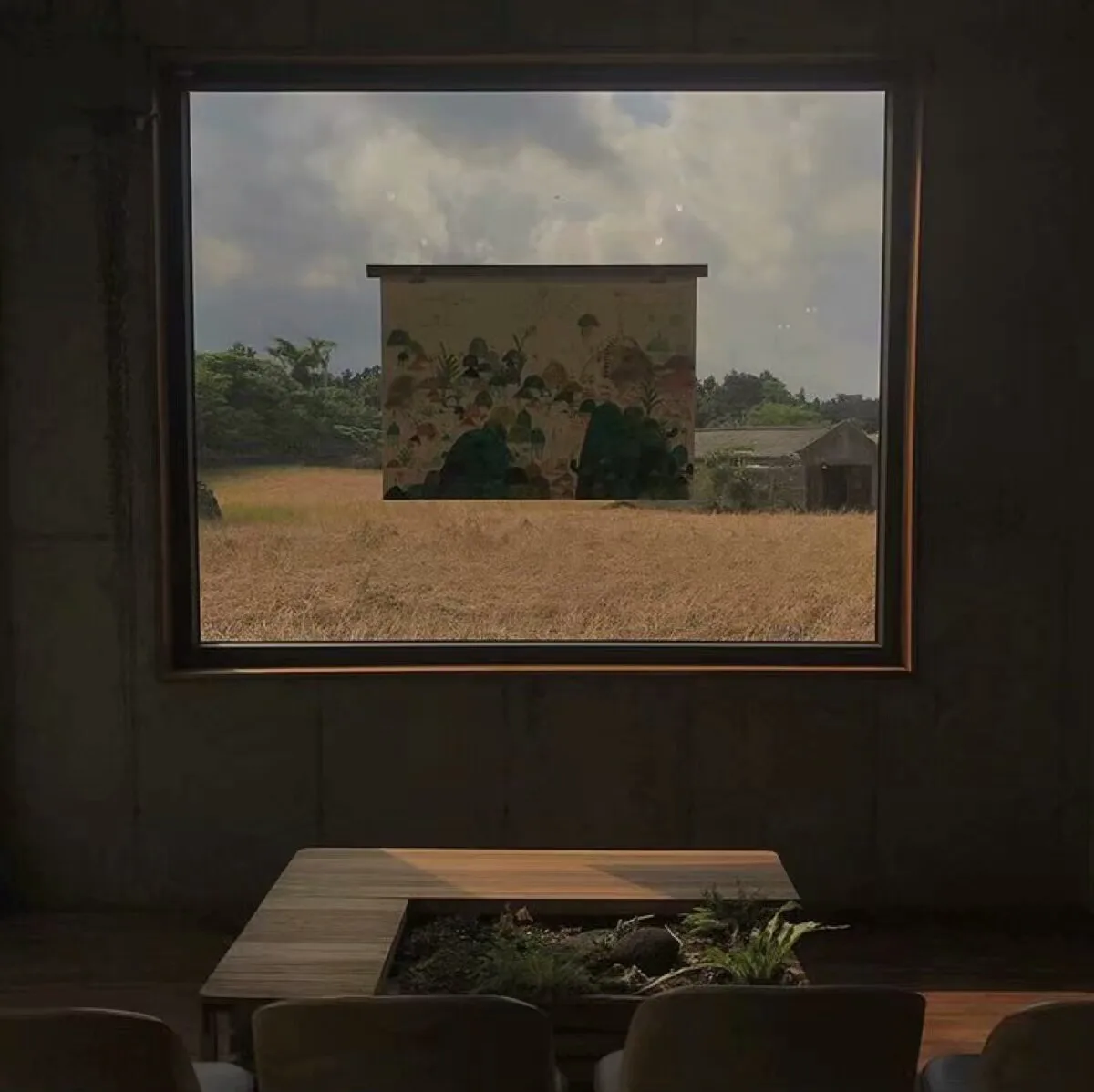 

4pcs 115mm 1/8 RC Off-Road Buggy Wheels Tire 17mm Hex for ARRMA Typhon Trxs Kyosho HPI HSP VRX RC Car