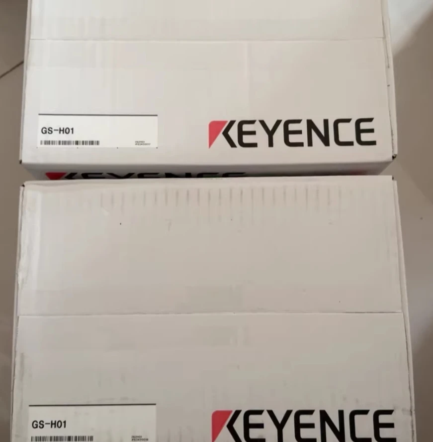 Prodotti di controllo industriale originali originali IV3-G120 con un anno di garanzia