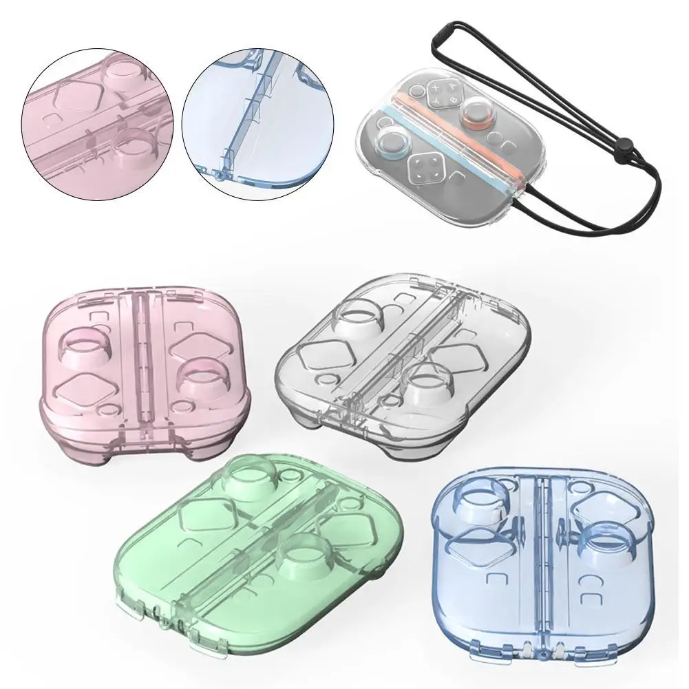 Game Controller Pro…