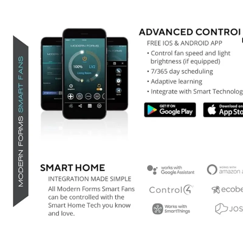 SKIL SPT99T-01 8-1/4 Inch Portable Worm Drive Table Saw