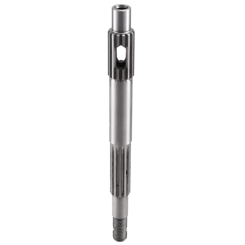 -AT52 369-64211-1 Motore per barche 36964-2111M Albero dell'elica per Tohatsu per motore fuoribordo Nissan 2 tempi M4C M5B M5BS