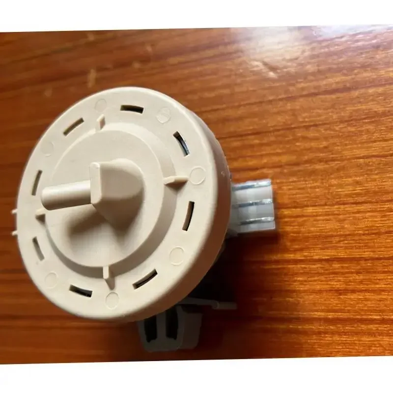 مناسبة لمفتاح مستوى المياه لغسالة دايو، مستشعر مستوى الماء DL-DW12-H وحدة تحكم في مستوى المياه