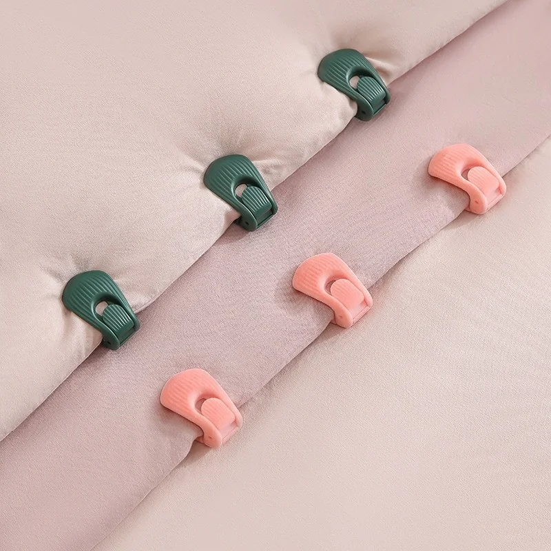 Thumbnail 2 - #31 Latest Bed Sheet Clips Offers