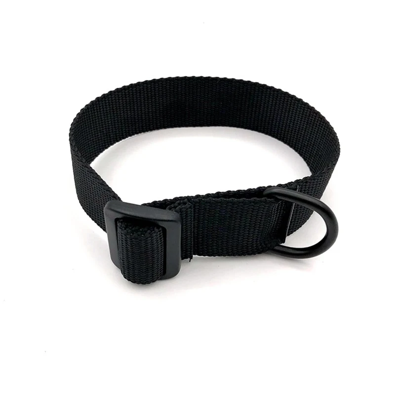 Military Airsoft Tactical ButtStock Sling Adapter Rifle Stock Gun Strap Gun Rope Strapping Belt