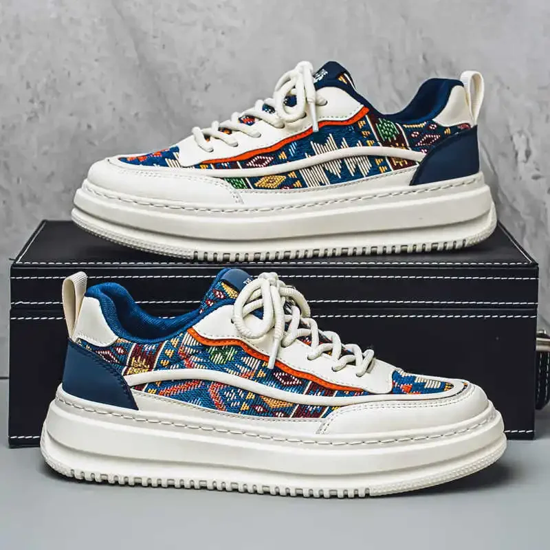 

Низкие летние дышащие кроссовки для мужа, повседневная спортивная мужская обувь, мокасины, усовершенствованные кроссовки, верхняя функциональная корзина