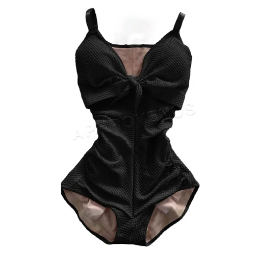 Imagen 2 del producto Body de realce de glúteos sin mangas, ropa moldeadora de reloj de arena, Control de barriga triangular, entrenador de cintura, ropa interior con gancho