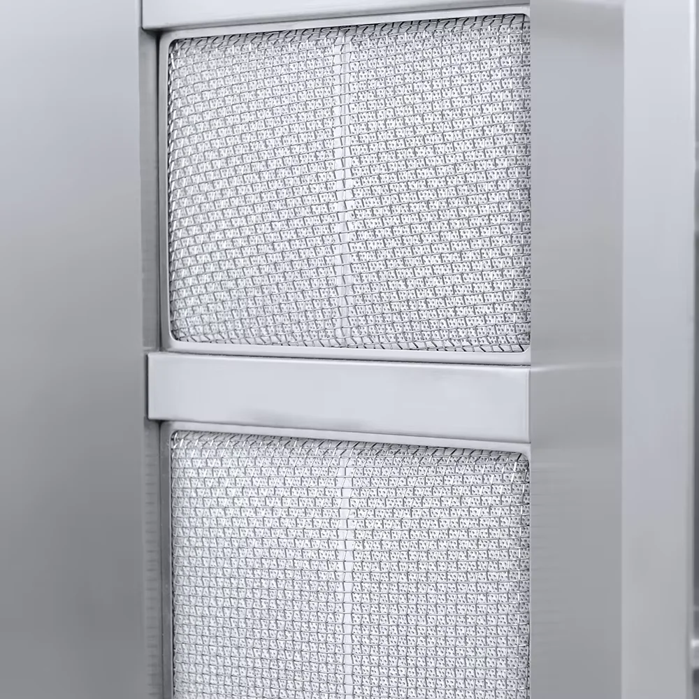 Chicken Kebab Machine Popular Gas Shawarma Machine Commercial Stainless Steel Electric Shawarma Machine Shawarma Grill - Grill