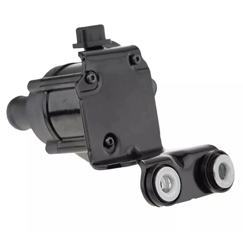 

Ingenious-Car Engine Cooling Water Pump Assembly DS7G8C419CB For Ford Escape