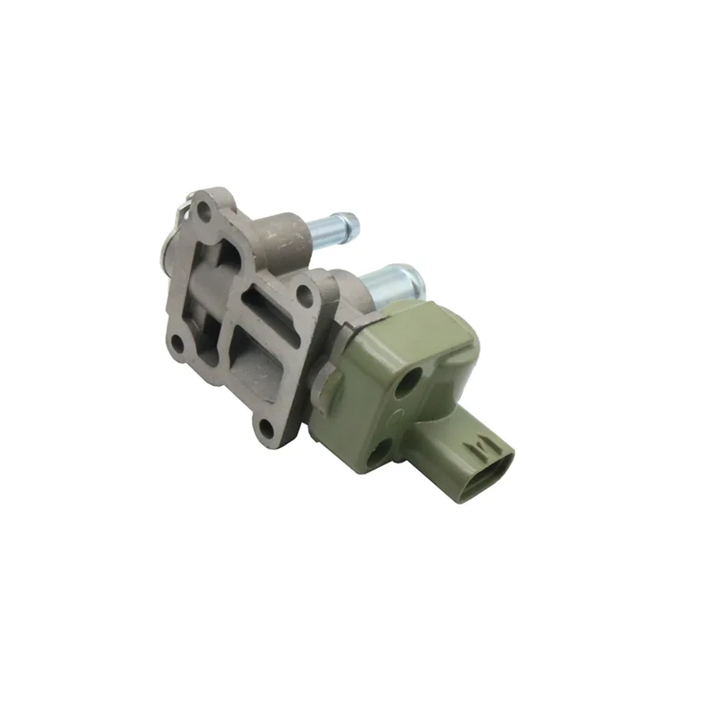 

Idle Air Control Valve Car Idle Air Control Valve IAC Idle Air Control Valve Fortoyota