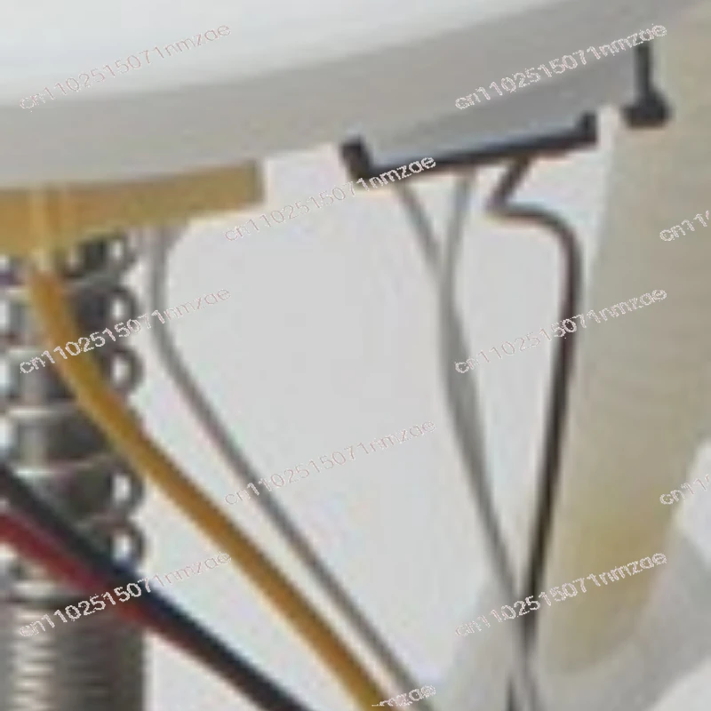 

Топливный насос LR065349 J9C3-9H307-BA FK72-9H307-AA J9c7468