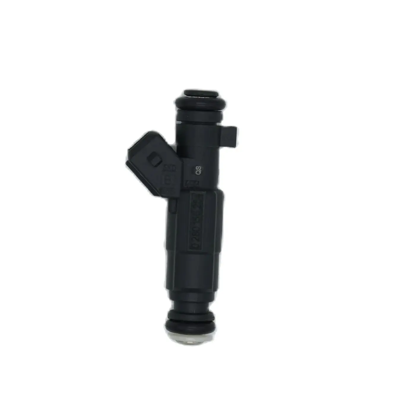 Fuel Injector Nozzle 0280156264 0 280 156 264 For Chery TIGGO T11 QIYUN 1.8L 2.0L