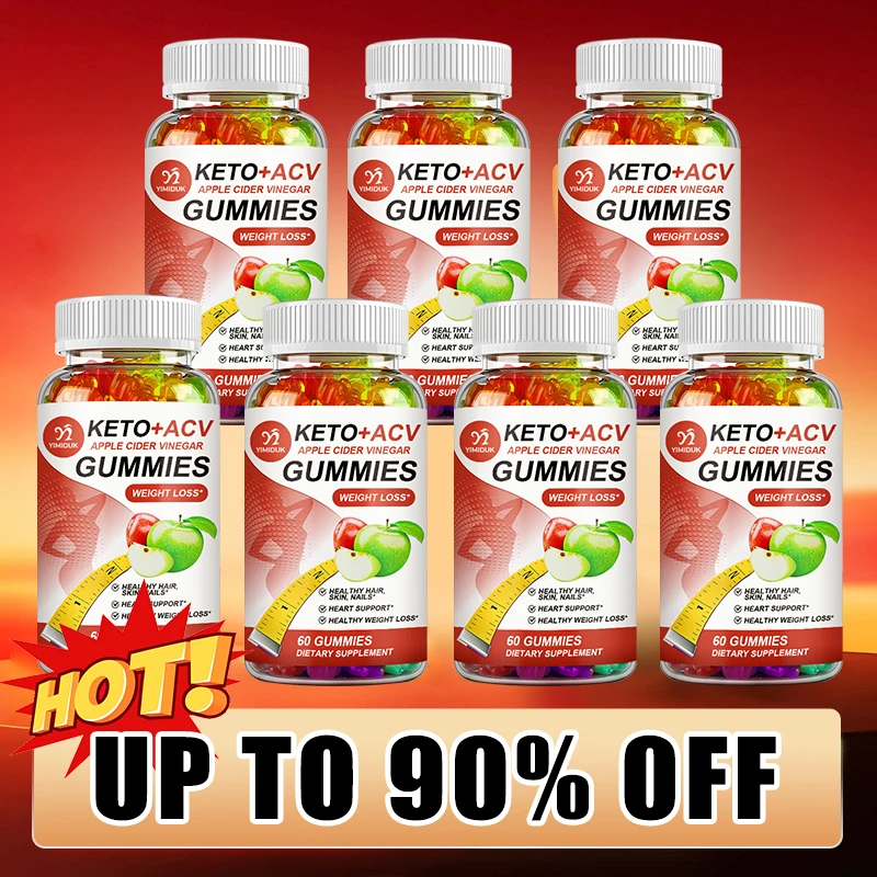 

Кето-мармеладные конфеты с яблочным уксусом, помогают контролировать вес, сжигать жир, мягко выводить токсины и улучшать пищеварение, способствуют вашему похудению.