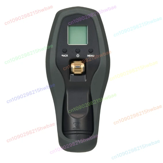 

Electric wheel, handheld remote control