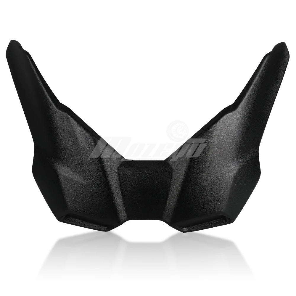 Верхняя крышка переднего колеса R 1200 GS, удлинитель крыла, клюв, носовой конус для BMW R1250GS R1200GS LC 2017 2018 2019 2020 2021