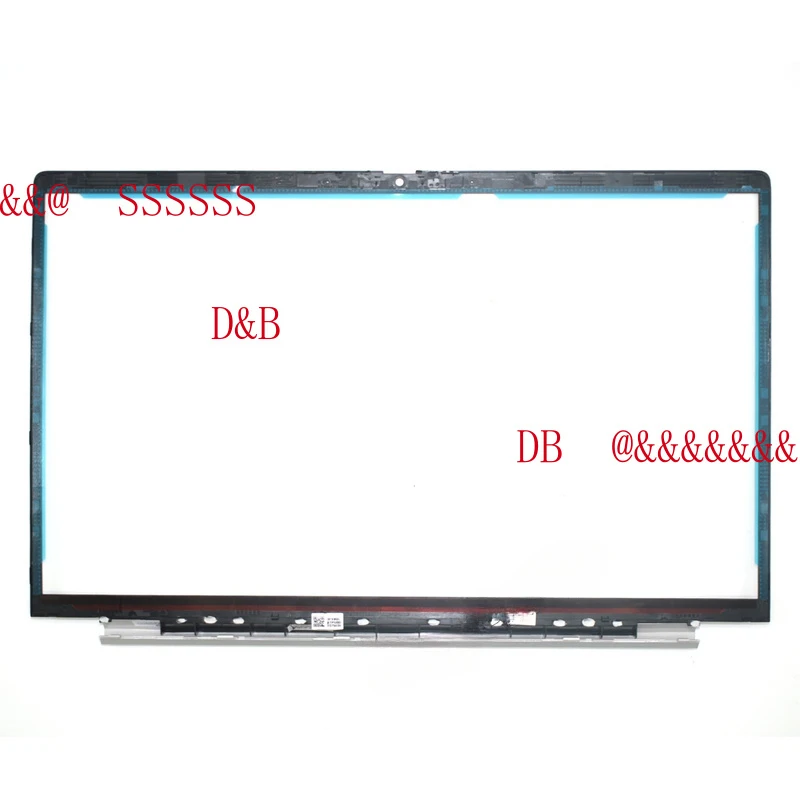 novo-para-hp-probook-450-455-g8-g9-g10-tampa-traseira-b-cover-com-moldura-lcd-m21992-001-fhd-hd