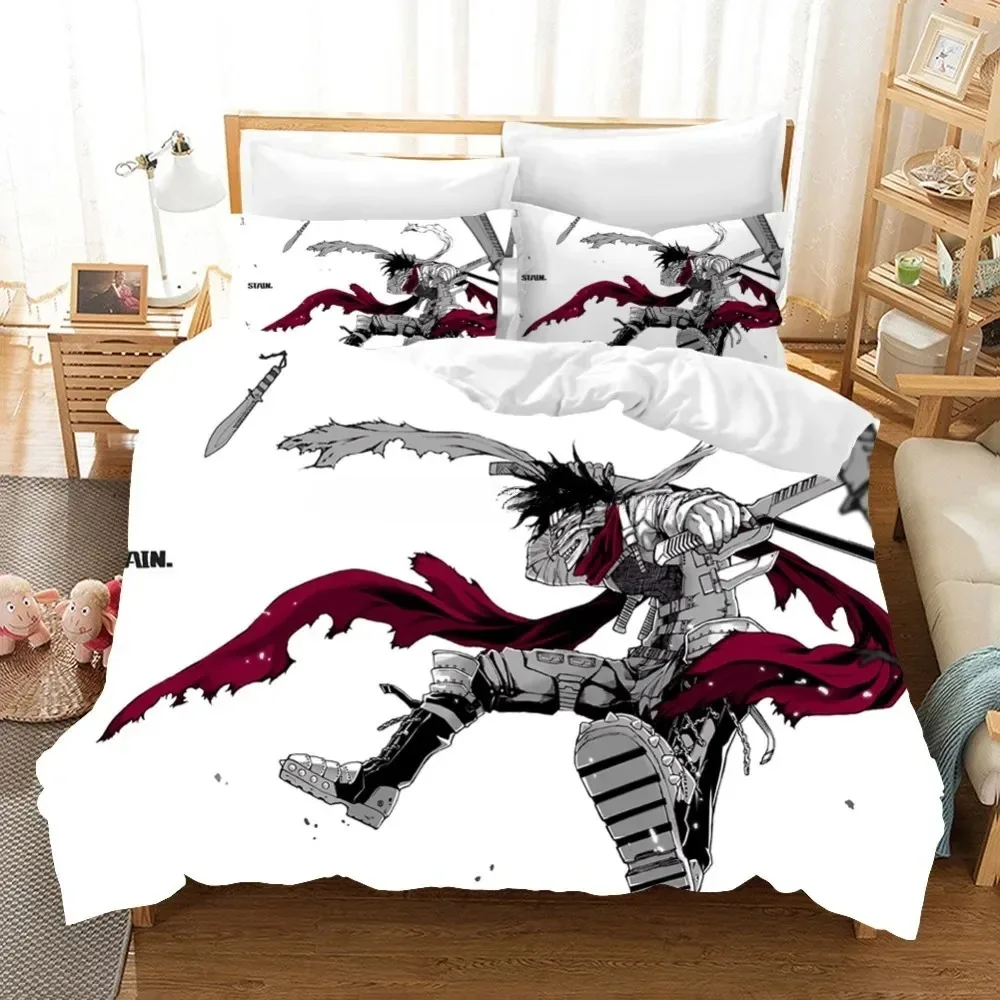 housse-de-couette-imprimee-en-3d-sur-le-theme-de-l'anime-attack-on-titan-ensemble-de-literie-pour-chambre-a-coucher-couette-pour-jeunes-filles-et-garcons-cadeau