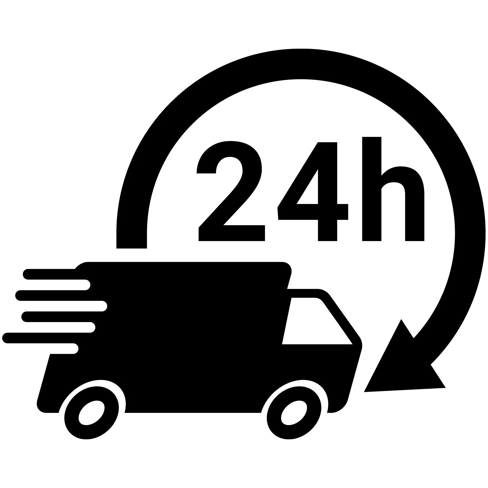Fast Shipping Service - Quick Delivery for Your Business Needs