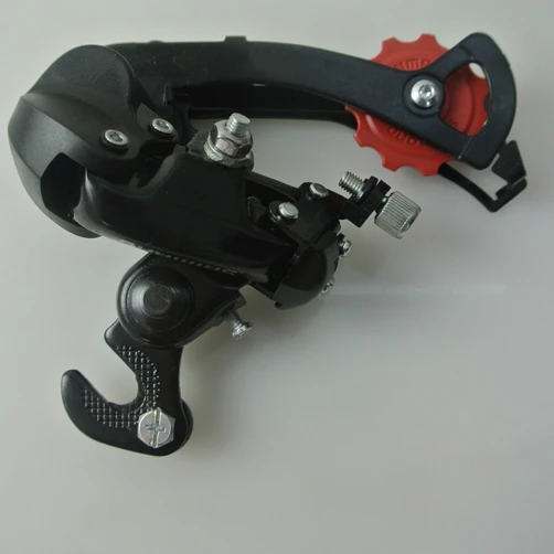 bicycle derailleur mountain bikes rear Derailleur Road Bicycle 7s 21s 27speed Derailleur for Bicycle Parts