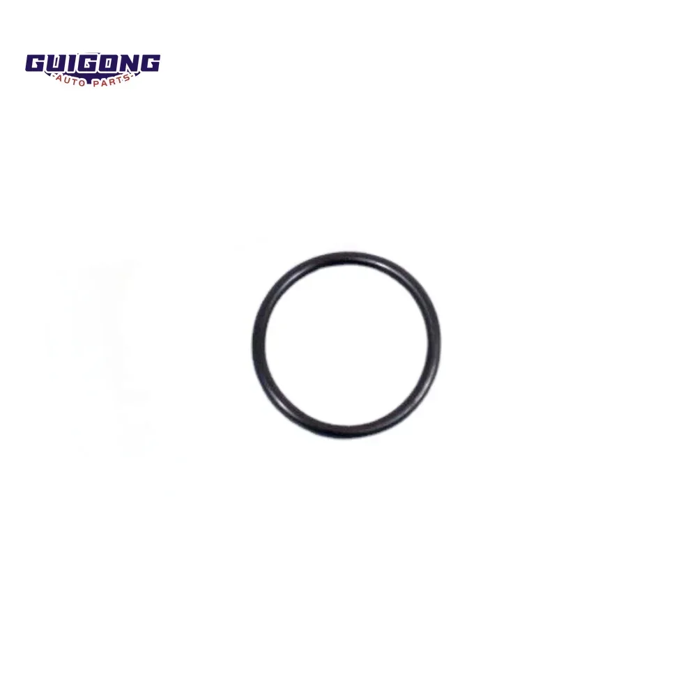 GUIGONG For Toyota Lexus AVENSIS CROWN Scion  9030127010 Oil Strainer Seal O Ring 90301-27010 Genuine