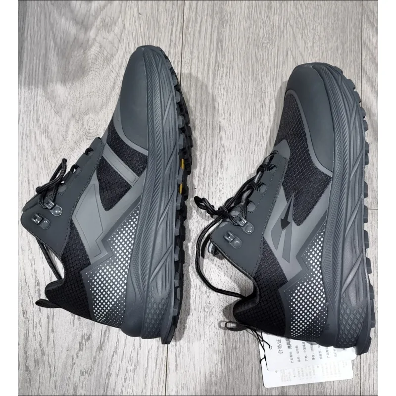 

Классические брендовые удобные прогулочные кроссовки с широкими ногами, высококачественные треккинговые кроссовки унисекс, дизайнерская осенне-зимняя прогулочная обувь