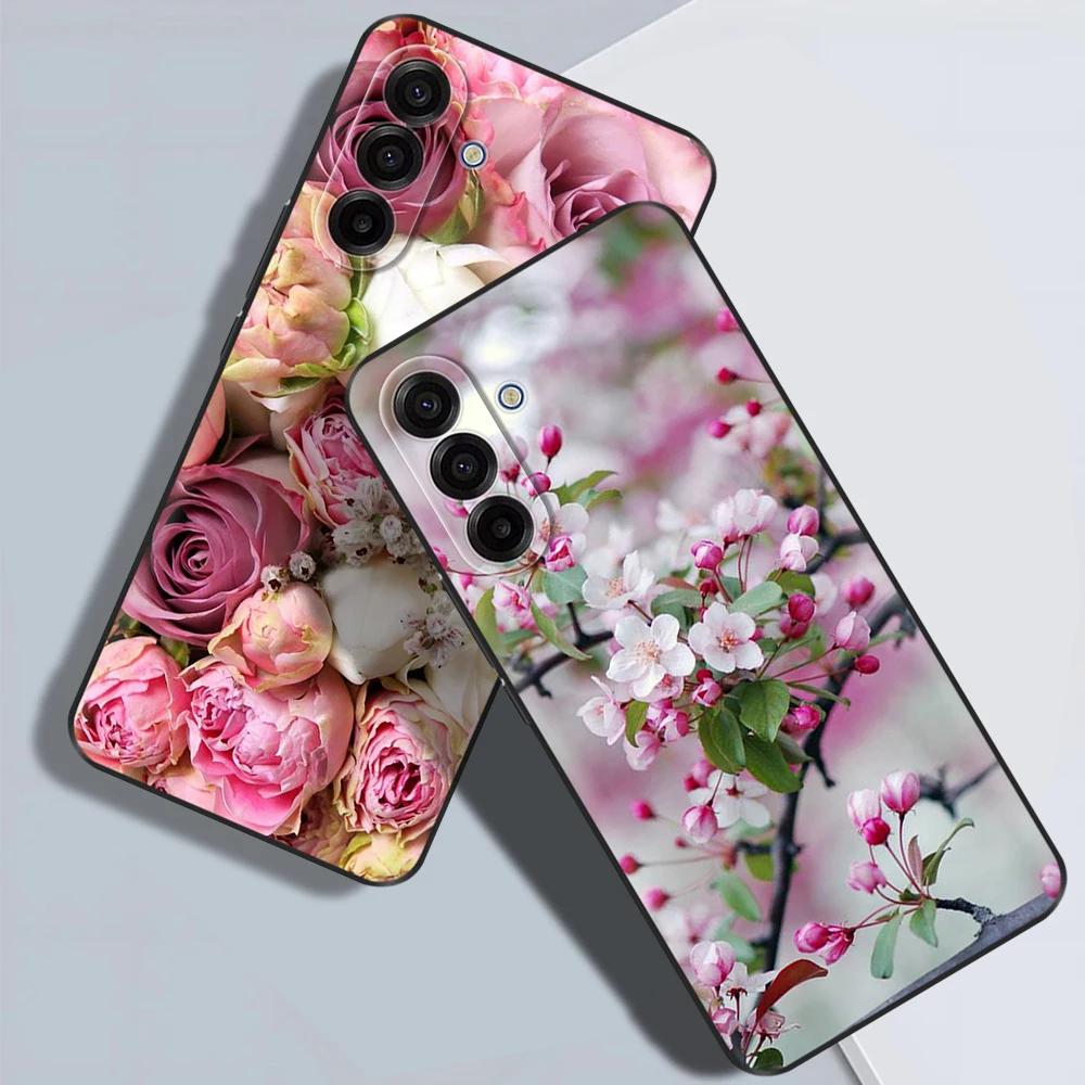 Etui na Samsung Galaxy A17 5G – Phone Cases Quotes recenzja i cena