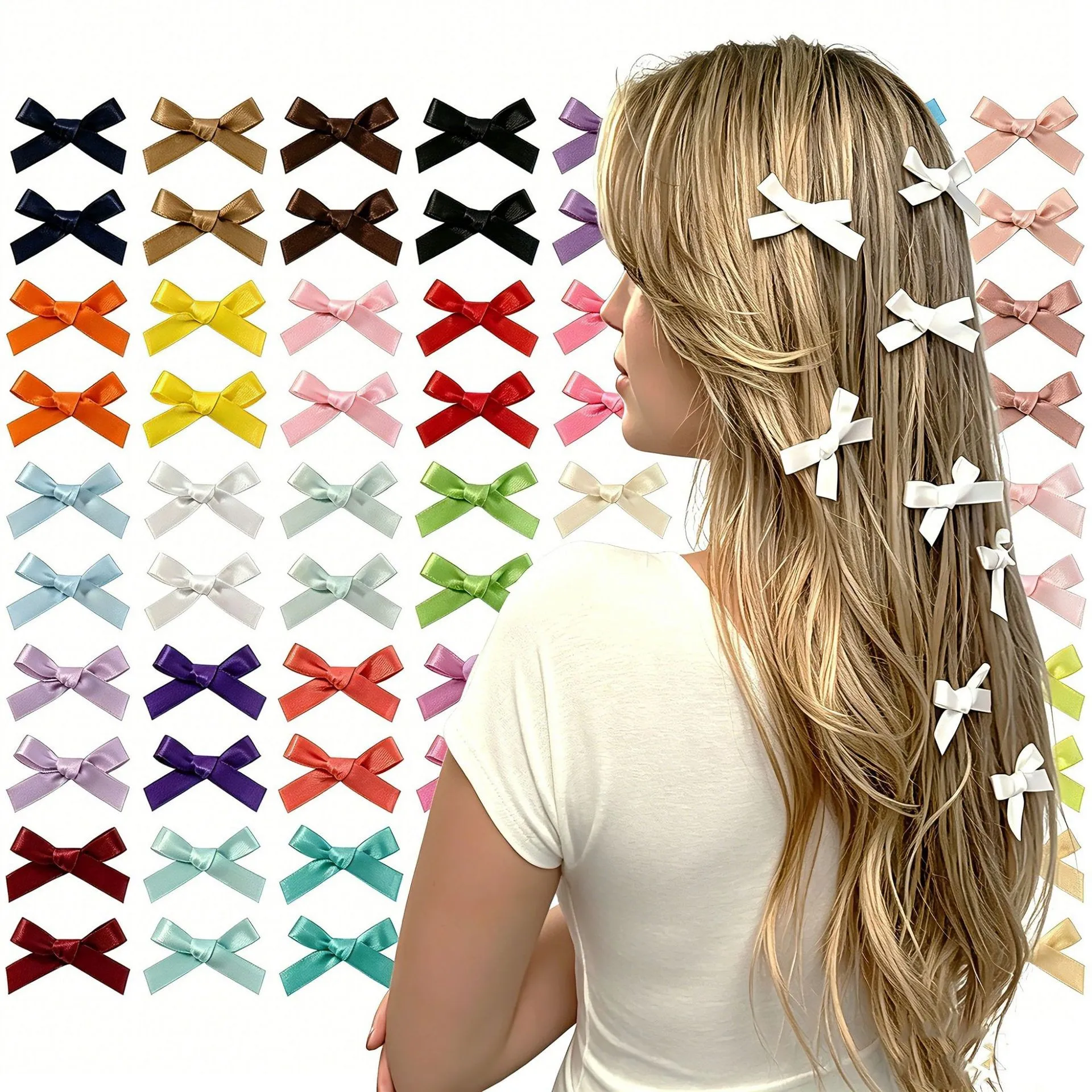 500-pieces-de-nœuds-pour-cheveux-en-ruban-de-satin-pour-filles-2-pouces-faits-a-la-main-barrettes-simples-pinces-a-cheveux-pour-femmes-pinces-laterales-accessoires-pour-cheveux-d'enfants