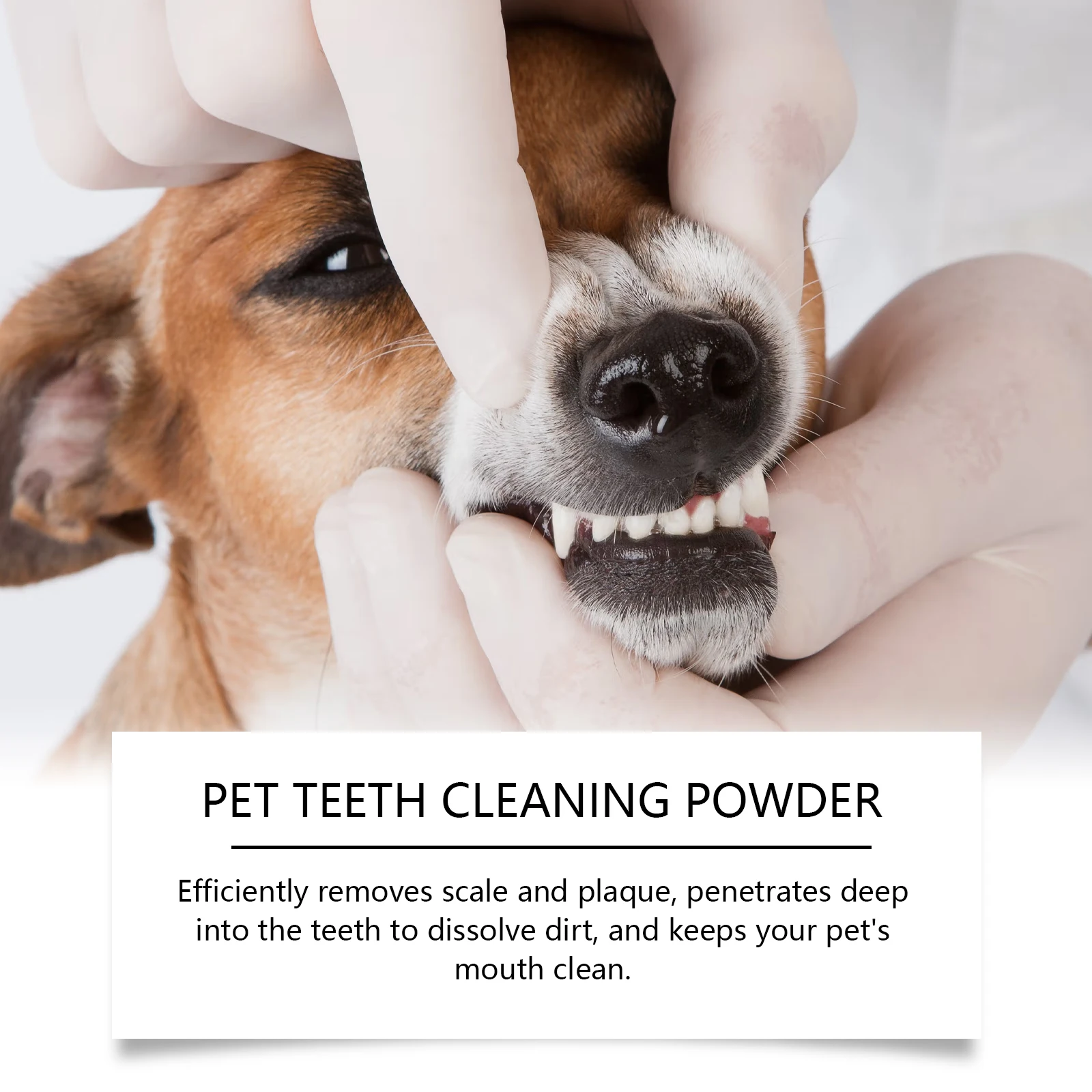Polvo de limpieza de dientes p - Teeth Whitening Ulta reseña y precio