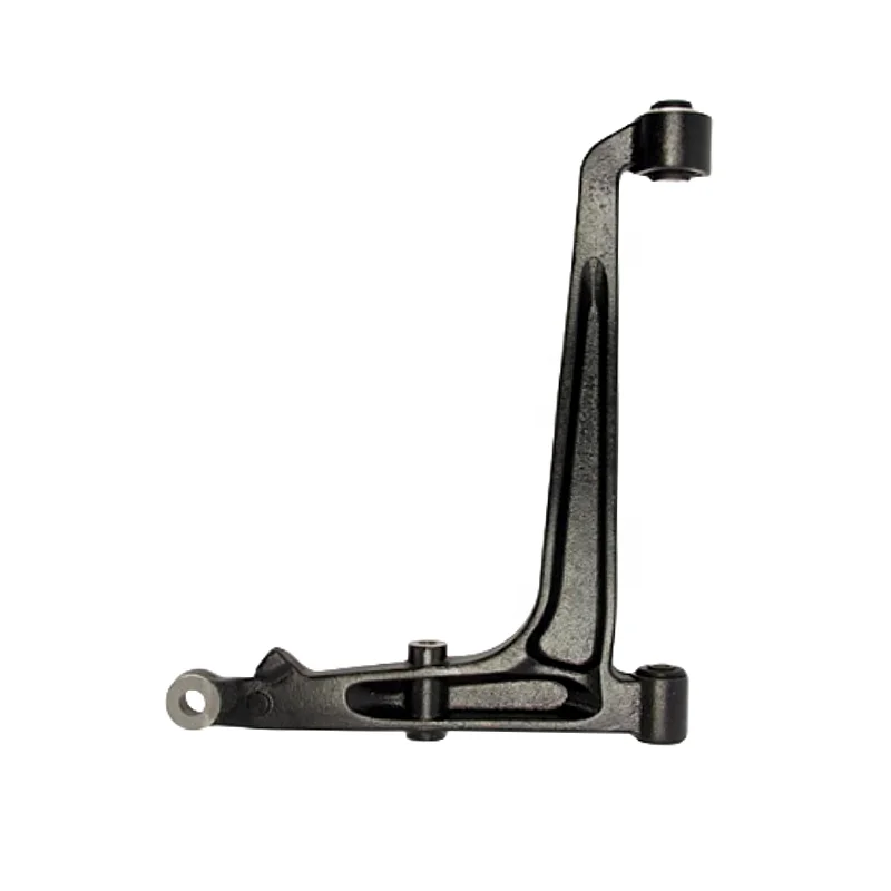 Auto Suspension Systems Front Suspension Control Arm For A8 1998-2018custom