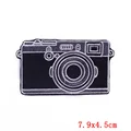 PE6357CT