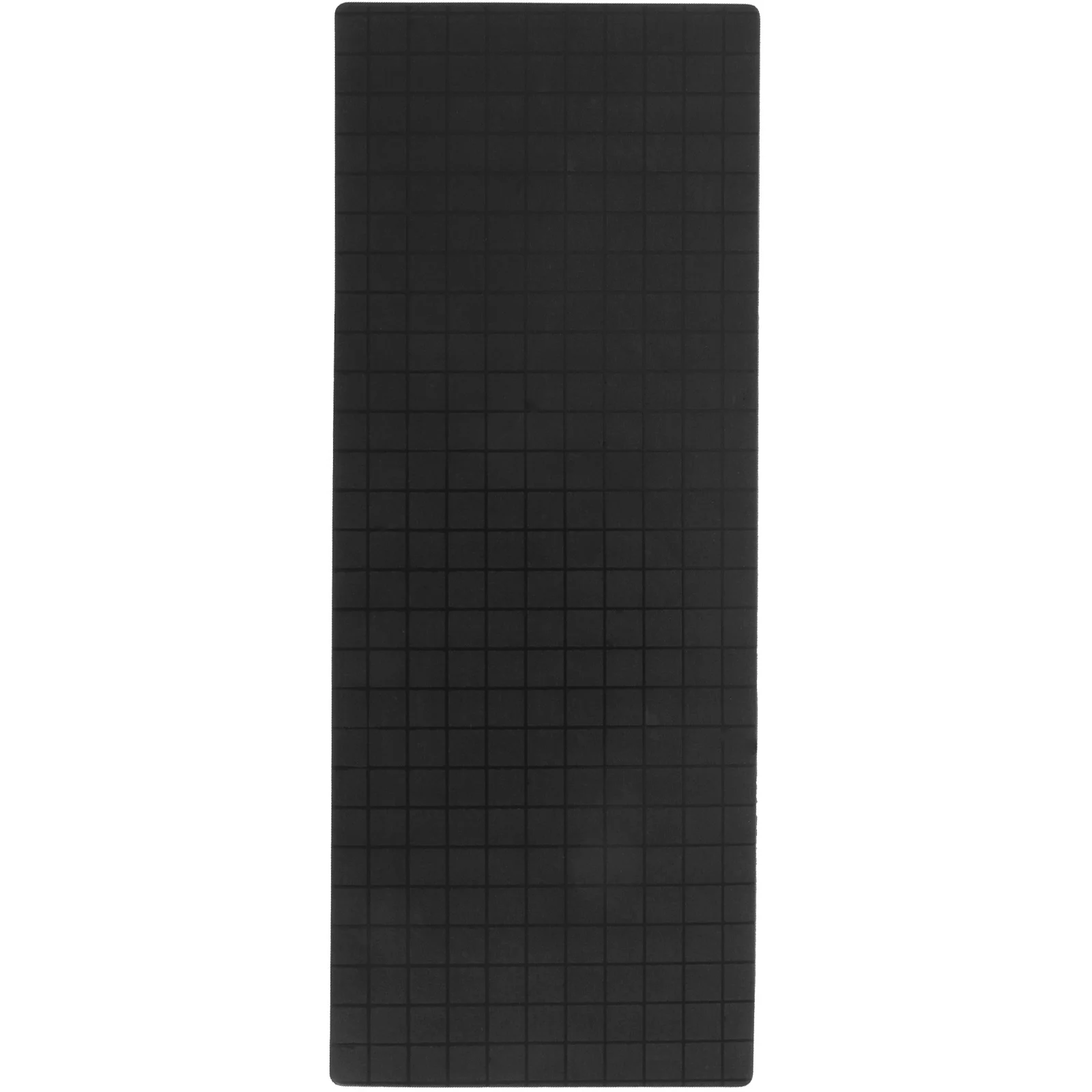 

1pc Magnetic Memory Pad Screw Grid Mat for Fixing Phones Desk Screws Portable Small Parts Magnetic Mat Repair Tool Electronics