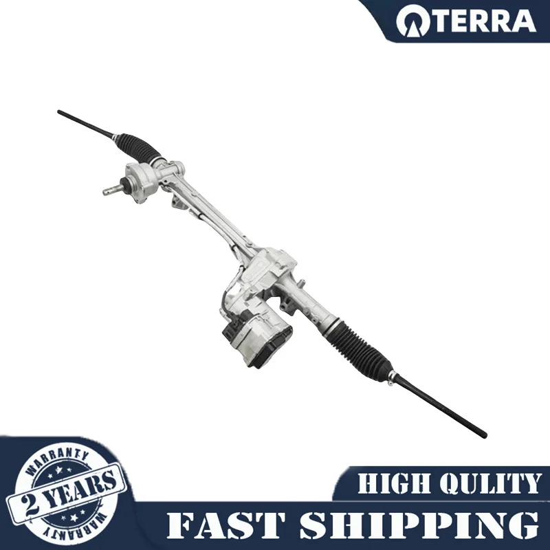 

Power Steering Rack DB5Z-3504-AE DB53-3504-CK DB5Z3504AE DB533504CK EB5Z3504H EB5Z3504D LHD For Ford Explorer 2013-2015