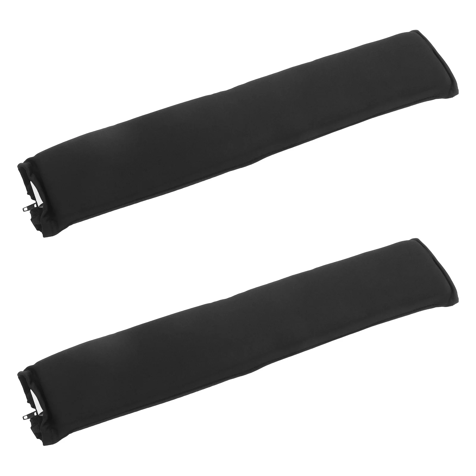 

2Pcs Office Armrest Sponge Pads Comfortable Chair Elbow Cushion Supports for Home Office Gaming Long-Lasting Shape Retention