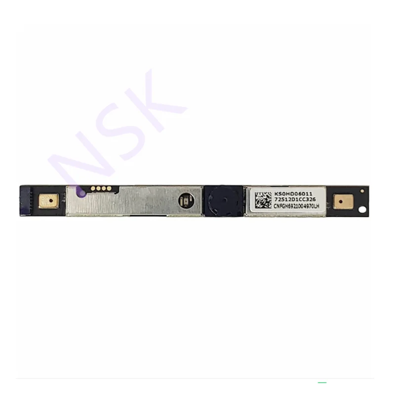 

Оригинал для Acer A517-51 A715 AN515, Женская фотокамера, модель KS0HD0Q004 KS0HD05012 KS0HD06012 KS0HD06011