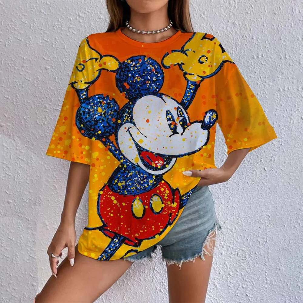 Women Fashion New 9…