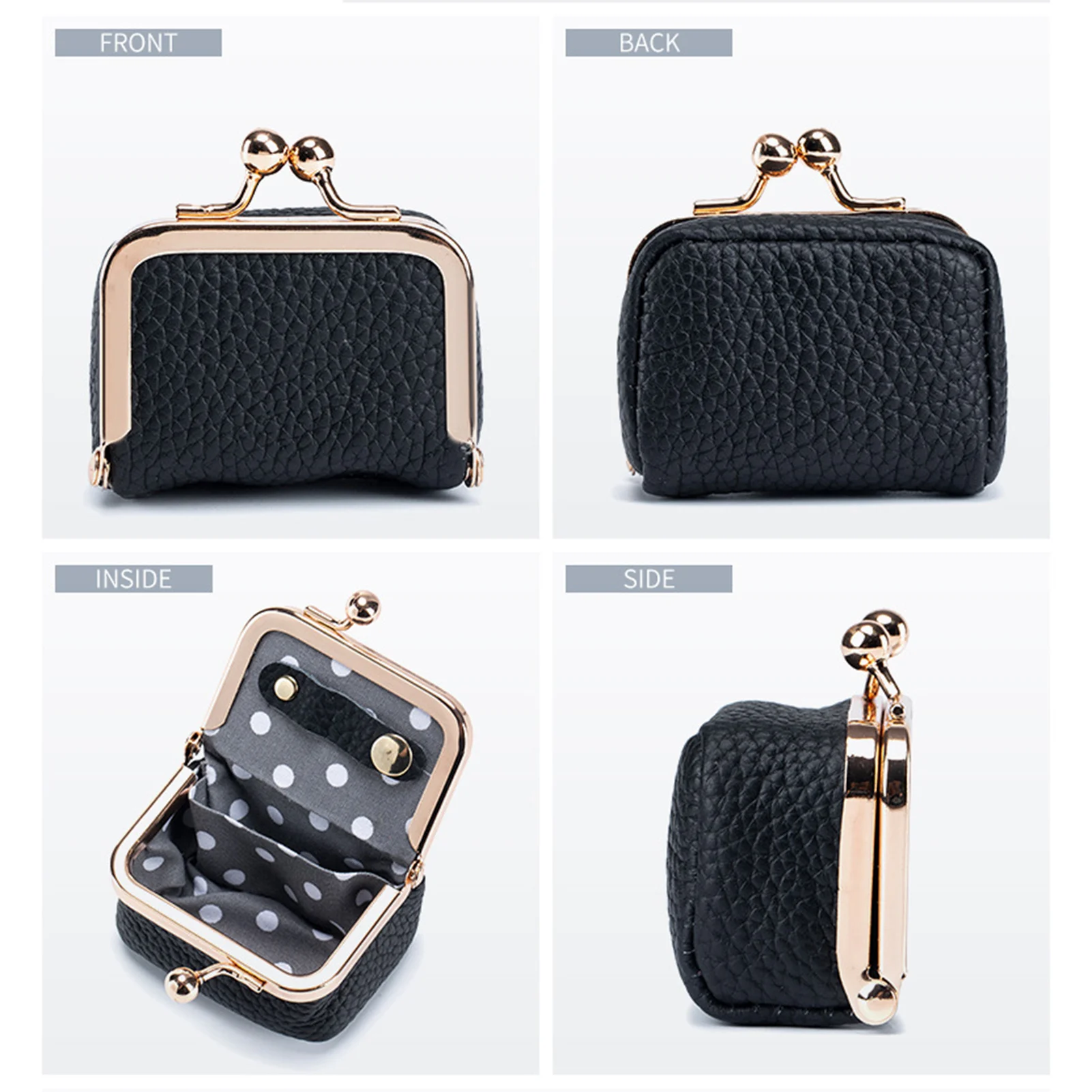 Thumbnail 4 - #54 Latest Travel Wallets Offers