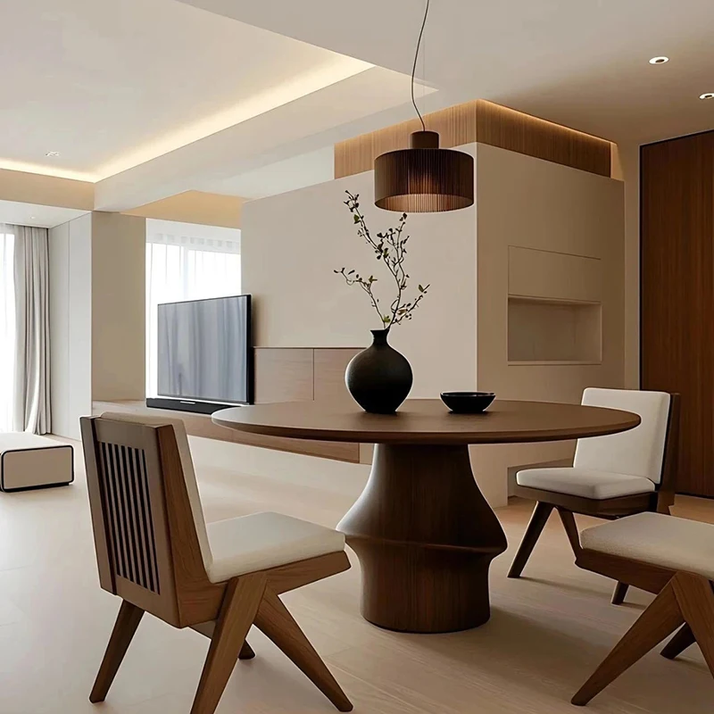 

Настраиваемая мебель для всего дома, гостиной, шкаф для прихожей, обеденный шкаф для виллы и домашнего офиса