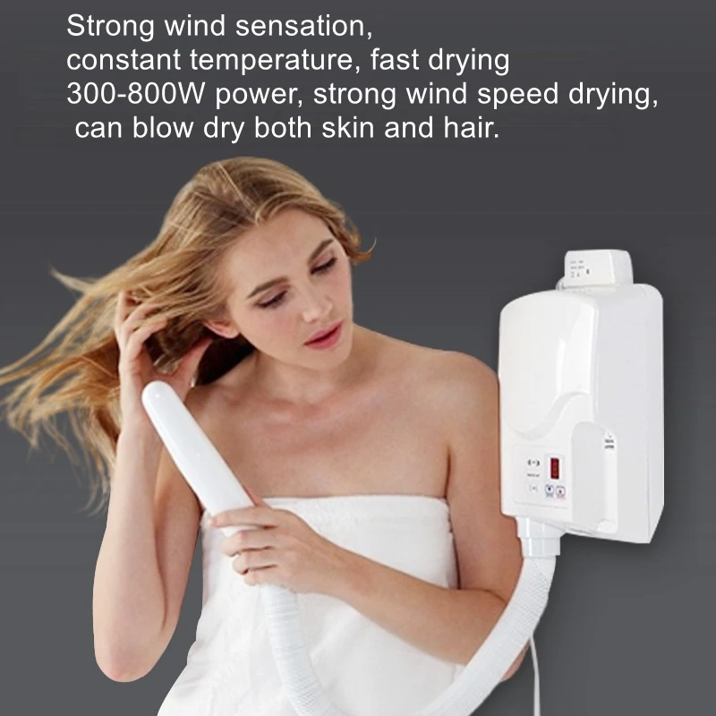 seche-cheveux-silencieux-pour-la-maison-seche-cheveux-mural-a-temperature-constante-seche-cheveux-pour-salle-de-bain