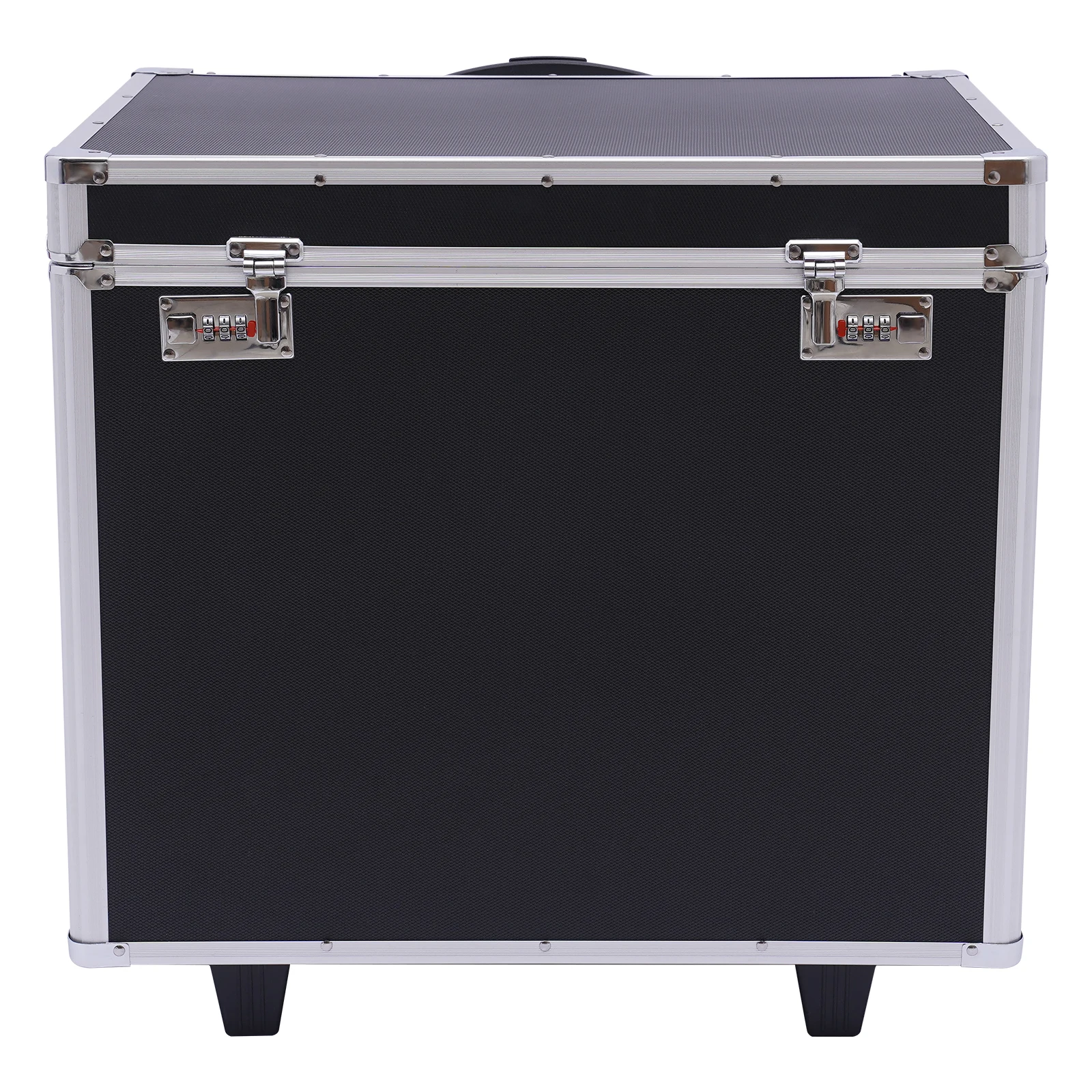 Bloqueio Caso Negócio Móvel