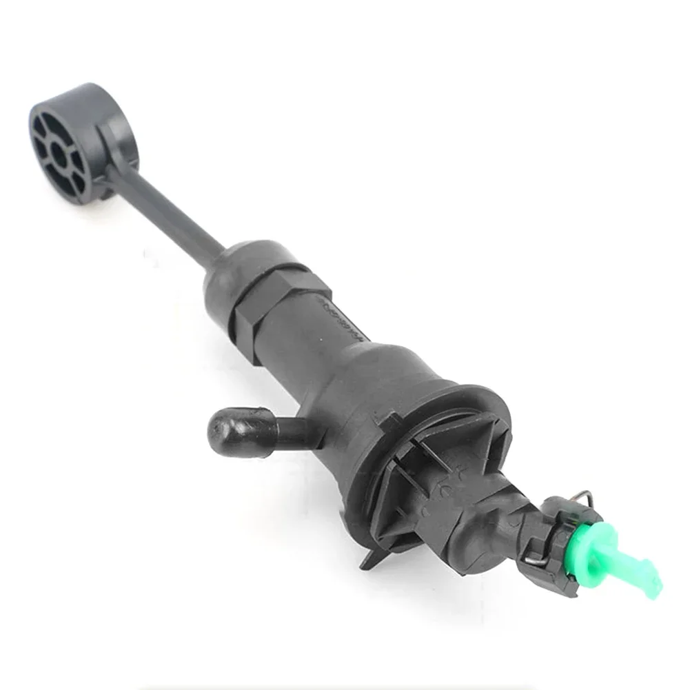 

Clutch Master Cylinder Designed for Fiat For Ducato For Boxer For Relay OEM No 55192726 Quick Installation Process