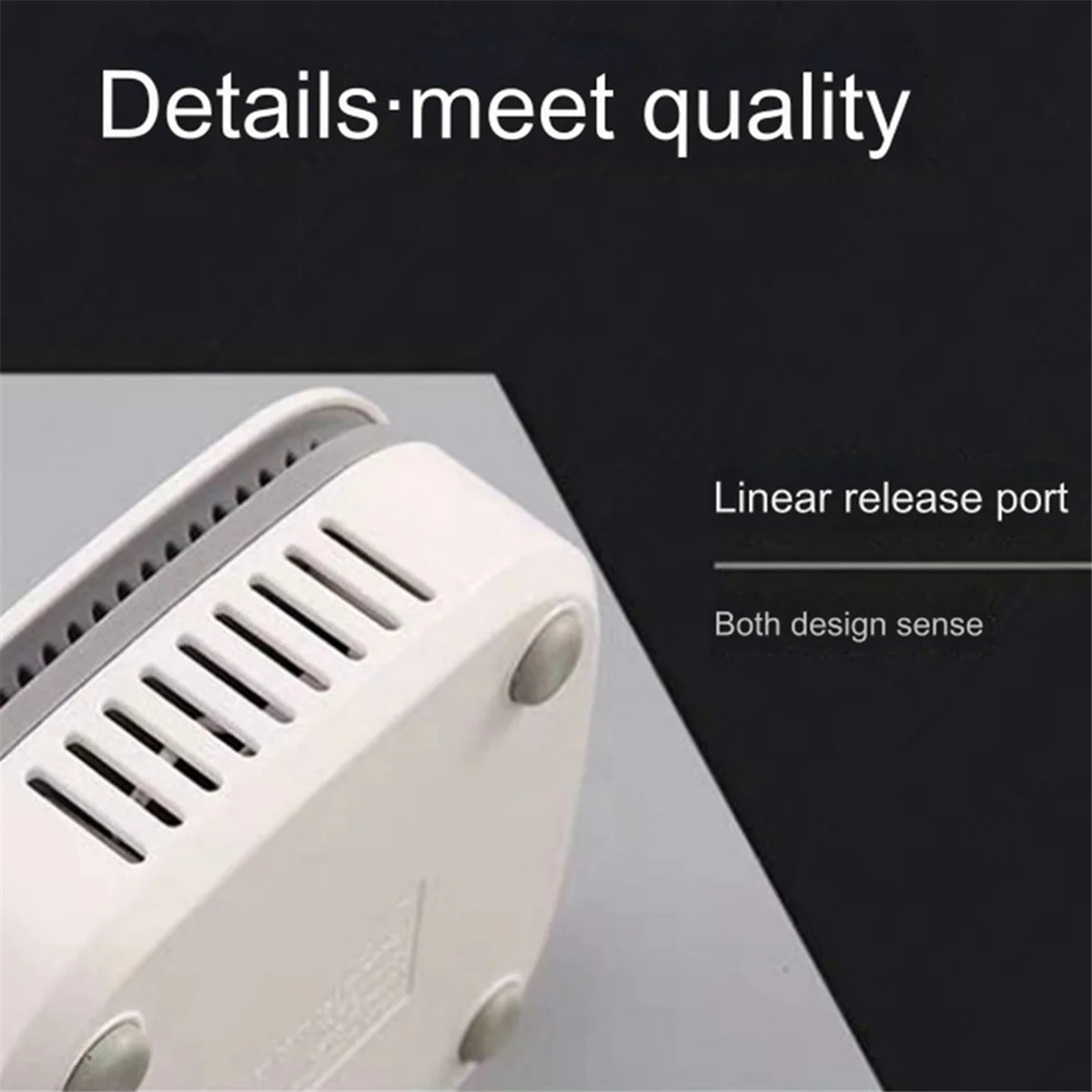 Ulepszona maszyna do usuwania zapachów, maszyna do usuwania zapachów, zapachów do domu, samochodu, lodówki, szafki na buty